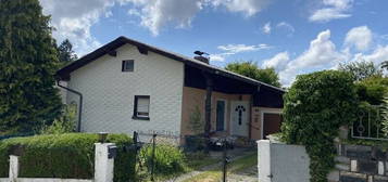 Wohnhaus in Altenfelden