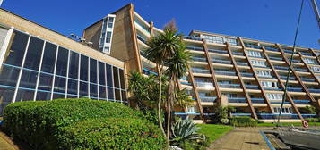 Flat for sale in Oyster Quay, Port Solent PO6