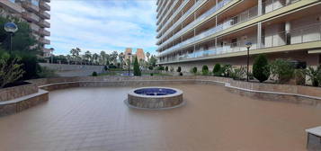 Piso en venta en Rafael Alberti, Playa Coral -Torremar