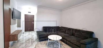 Pet friendly! Apartament 2 camere, Intre Lacuri, Iulius Mall+Garaj