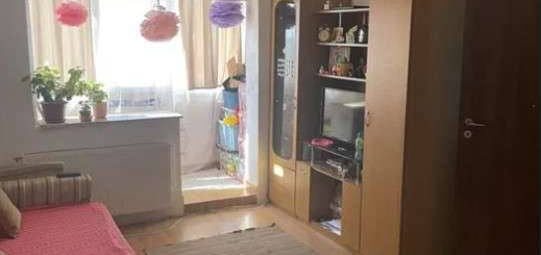 Apartament 4 camere - Turda - Podul Grant