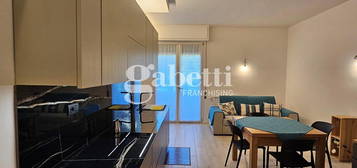 Appartamento Firenze [GN2465VRG]