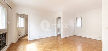 Appartement  à vendre, 3 pièces, 2 chambres, 65 m²