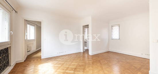 Appartement  à vendre, 3 pièces, 2 chambres, 65 m²