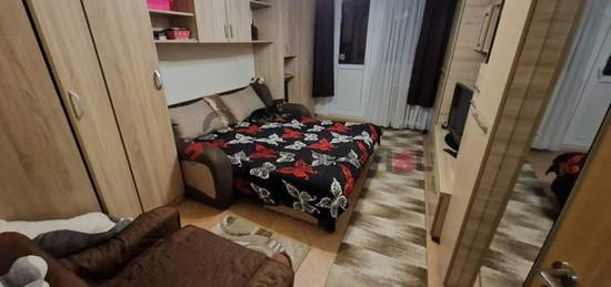 APARTAMENT 2 CAMERE - PARCUL DOBROIESTI - U2