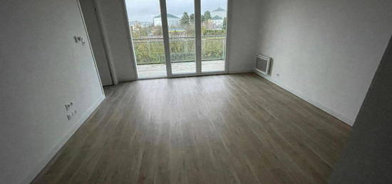 Appartement T2 45m2