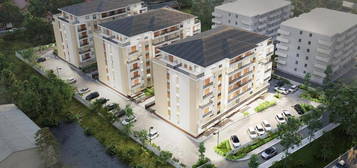 Apartament 3 camere, Bloc 6 etaje, STB, Comision 0%