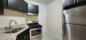 5176 S King Dr Unit 1576-2, Chicago, IL 60615