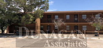 708 N 5th St Unit 9, Carlsbad, NM 88220