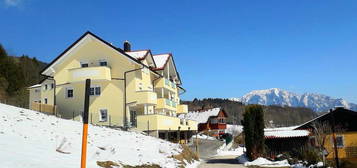 Sehr schöne, neuwertige Wohnung, ca. 60m² + Terrasse ca.30m² (Bj. 2019/20) zu verkaufen