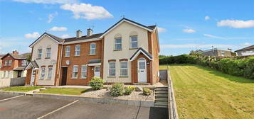 22c Craigadick Park, Maghera, BT46 5DD