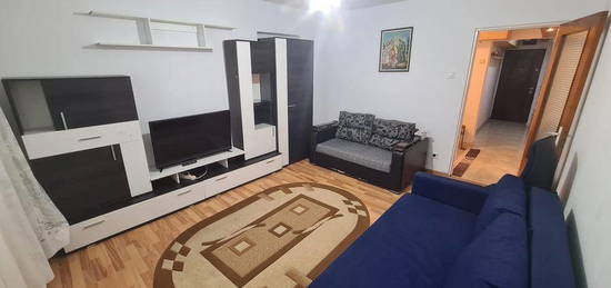 Apartament Parc Drumul Taberei - Targu Neamt