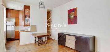 Achat appartement 3 pièces 47 m²