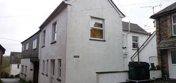 2 bed flat to rent