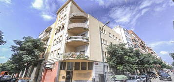 Piso en venta en Ponent