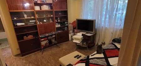 Apartament Drumul Taberei