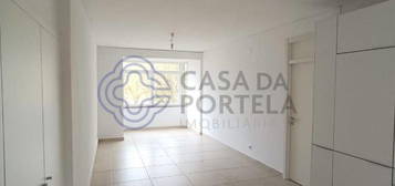 Arrendamento de Apartamento T3  em Pinhais da Foz