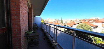 Appartement 4 pièces 75 m²