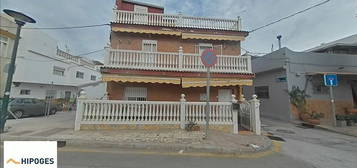 Casa en El Candado - El Palo, Málaga