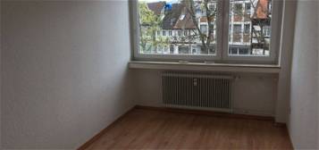 Frisch renovierte Wohnung in Salzgitter Bad am Bohlweg 16