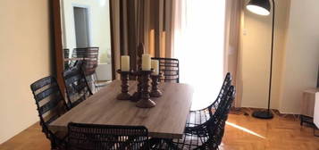 3-room flat Γουδή, Pyrgos Athinon, Ampelokipoi - Pentagon
