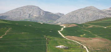 Casa rural en Valle de Abdalajís