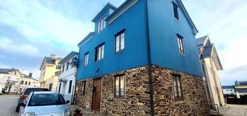 Casa o chalet en venta en calle San Sebastián, 13