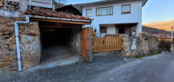 Finca r&#xFA;stica en calle Lugar Ronderos, n&#xBA; 39