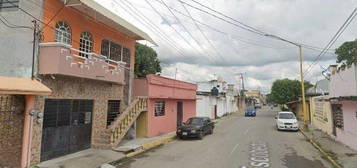 Casa en  Mariano Escobedo, Centro, Cunduacán, Tabasco, México