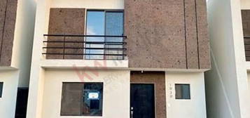 Casa en Fraccionamiento en Venta en Tres Cantos