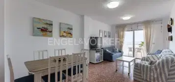 Apartamento en Camino de la Mar