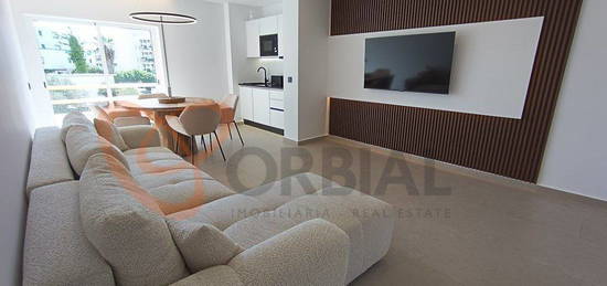 Excelente Apartamento T1 totalmente renovado com Alojamento Local p...