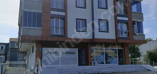 kiralık 2+1 daire