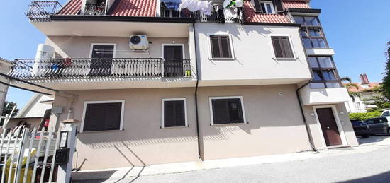 Bilocale viale San Bruno 106, Bosco Amatello II, Lamezia Terme