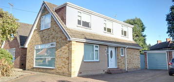 Detached house for sale in Nunburnholme Avenue, North Ferriby HU14