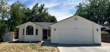 9875 W Lupine St, Boise, ID 83704