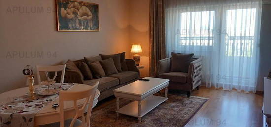 Apartament 2 camere Ultracentral | Piata Victoriei, vedere Guvern