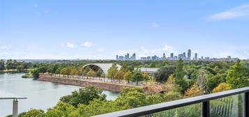 1701 Simond Ave #206, Austin, TX 78723