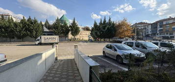 BAŞPINAR MAH MEVLANA PARK YANİ 3 KAT 3+1 FULL YAPILI