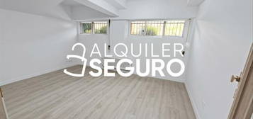 Piso de alquiler en De las Olivas , Salvador