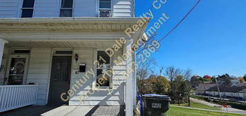 47 N Main St, York, PA 17407