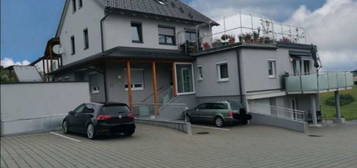 Singlewohnung mit Garten auf der Laßnitzhöhe