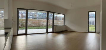 Prodej bytu 4+kk 117 m²