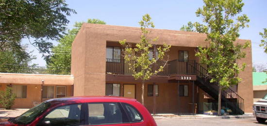 1339 San Mateo Blvd SE #1, Albuquerque, NM 87108