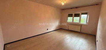 Proprietar vand apartament ultracentral