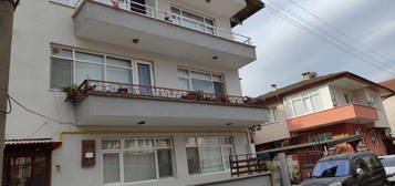 SAKARYA ERENLER SATILIK 1+1 APART DARE