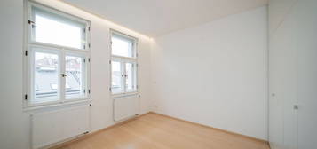 Pronájem bytu 3+kk 61 m²