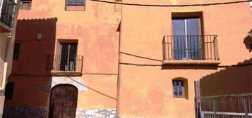 Casa rural en venta en  romeo, 34