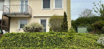 Traumhaftes Einfamilienhaus mit großem Garten in Klein-Winternheim zu verkaufen!