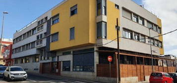 Apartamento en venta en C/ Juan XXIII, El Charco - Las Salinas